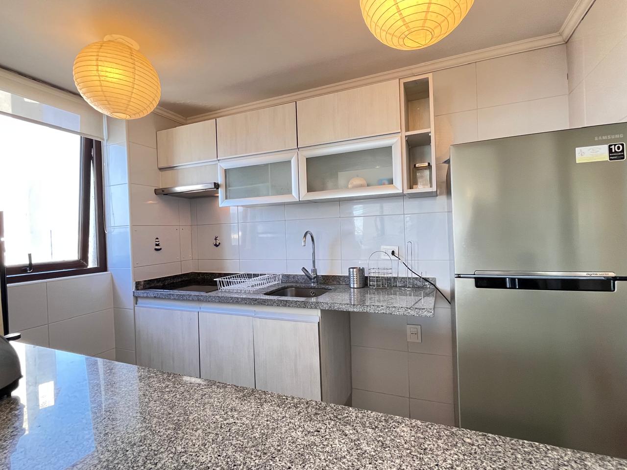 Foto de la propiedad